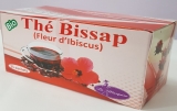 THE BISSAP BIO La marquise