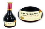 Vin rouge JP Chenet